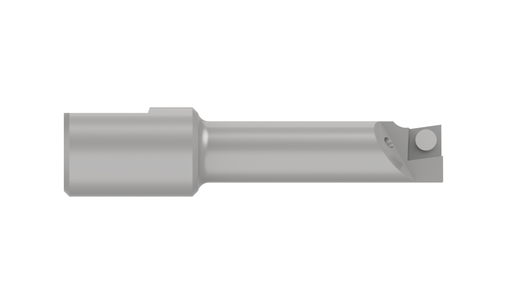 Side
